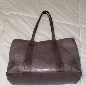 Frye Purse